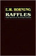 Raffles