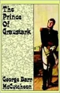 The Prince Of Graustark