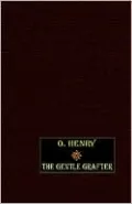 The Gentle Grafter