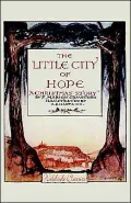 The Little City of Hope: A Christmas Story