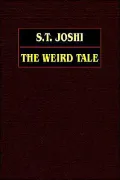 The Weird Tale
