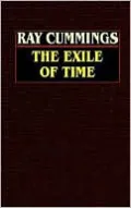 The Exile Of Time