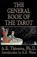 The General Book of the Tarot