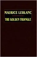 The Golden Triangle