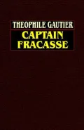Captain Fracasse