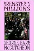 Brewster's Millions