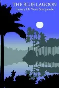 The Blue Lagoon