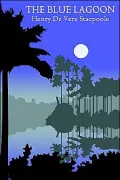The Blue Lagoon