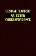 Gustave Flaubert