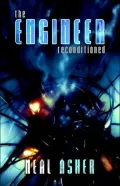 The Engineer Reconditioned