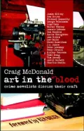 Art in the Blood