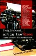 Art In The Blood