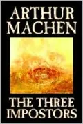 Three Impostors