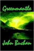 Greenmantle