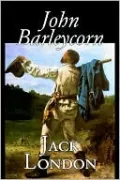 John Barleycorn