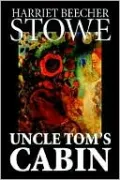 Uncle Tom's Cabin