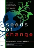 Seeds of Change