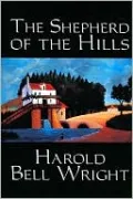 The Shepherd of the Hills