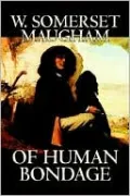 Of Human Bondage
