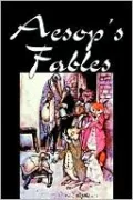 Aesop's Fables