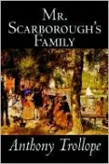 Mr. Scarborough 's Family