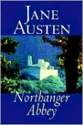 Northanger Abbey