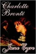 Jane Eyre