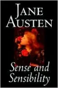 Sense and Sensibility