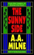 The Sunny Side