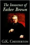 Innocence of Father Brown