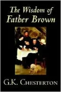The Wisdom of Father Brown
