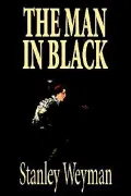 The Man in Black