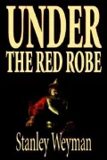 Under the Red Robe