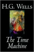 The Time Machine