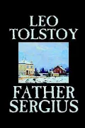 Father Sergius