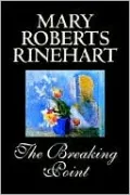 The Breaking Point