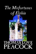 Misfortunes of Elphin
