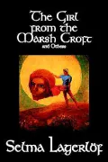 Girl from the Marsh Croft