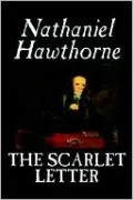 The Scarlet Letter