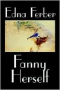 Fanny Herself