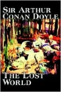 The Lost World