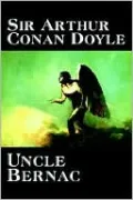 Uncle Bernac: A Memory of the Empire