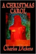 Christmas Carol