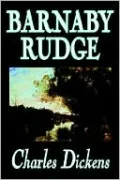 Barnaby Rudge