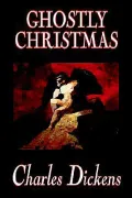 Ghostly Christmas