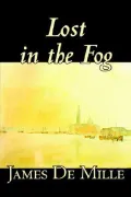 Lost in the Fog
