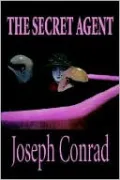The Secret Agent