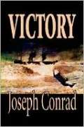 Victory
