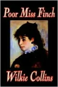 Poor Miss Finch