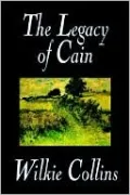 Legacy of Cain